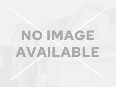 429 West Clinton Street , Dover,  07801