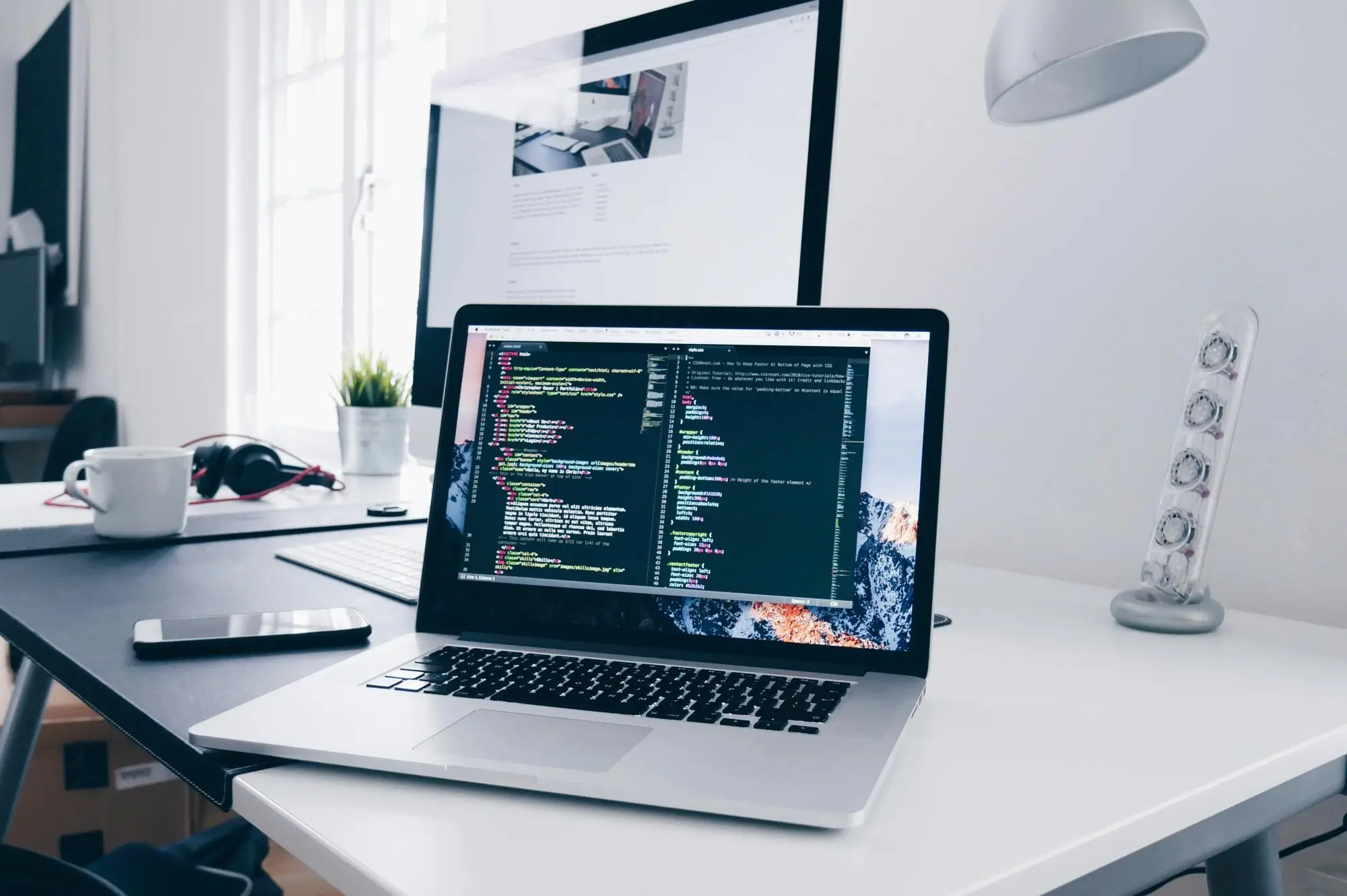 Real Estate Technology: Innovations Shaping the Industry in New Brunswick, NJ