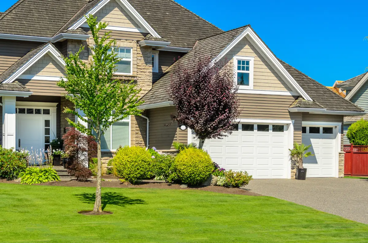 Stay Ahead of the Freeze: A Winter Maintenance Blueprint for New Brunswick Landlords