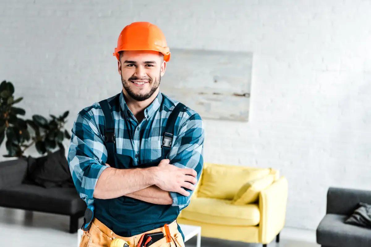 Why Your Vendor Network Matters More Than You Think in New Brunswick