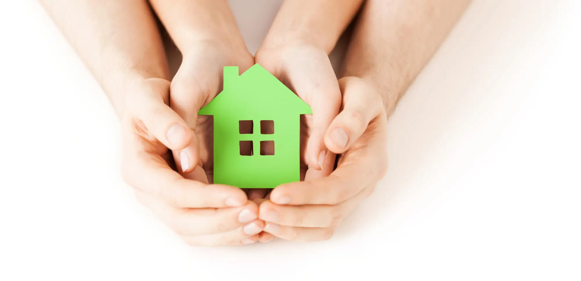 Unveiling the Value: The Importance of Real Estate Appraisals in New Brunswick, NJ